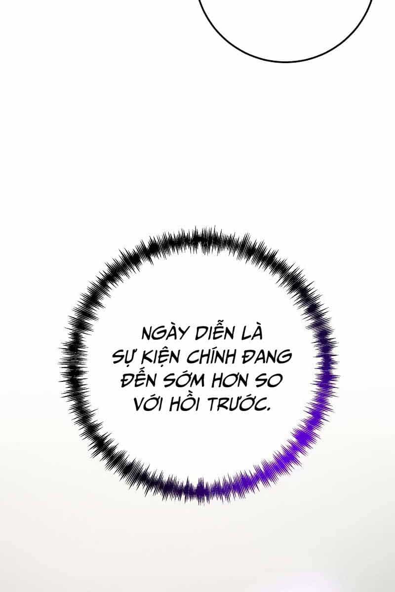 Thiên Tài Kiếm Thuật Của Gia Tộc Danh Giá - Chương 66 - ảnh 6