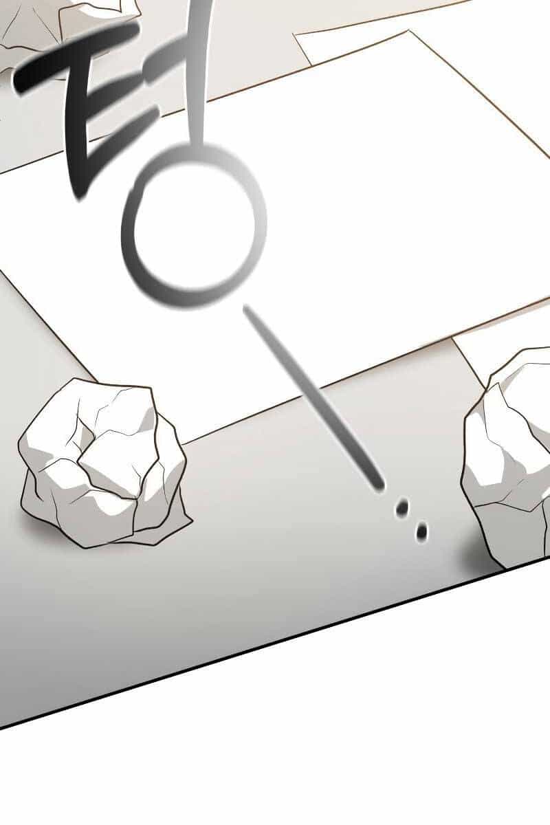 Thiên Tài Kiếm Thuật Của Gia Tộc Danh Giá - Chương 66 - ảnh 65