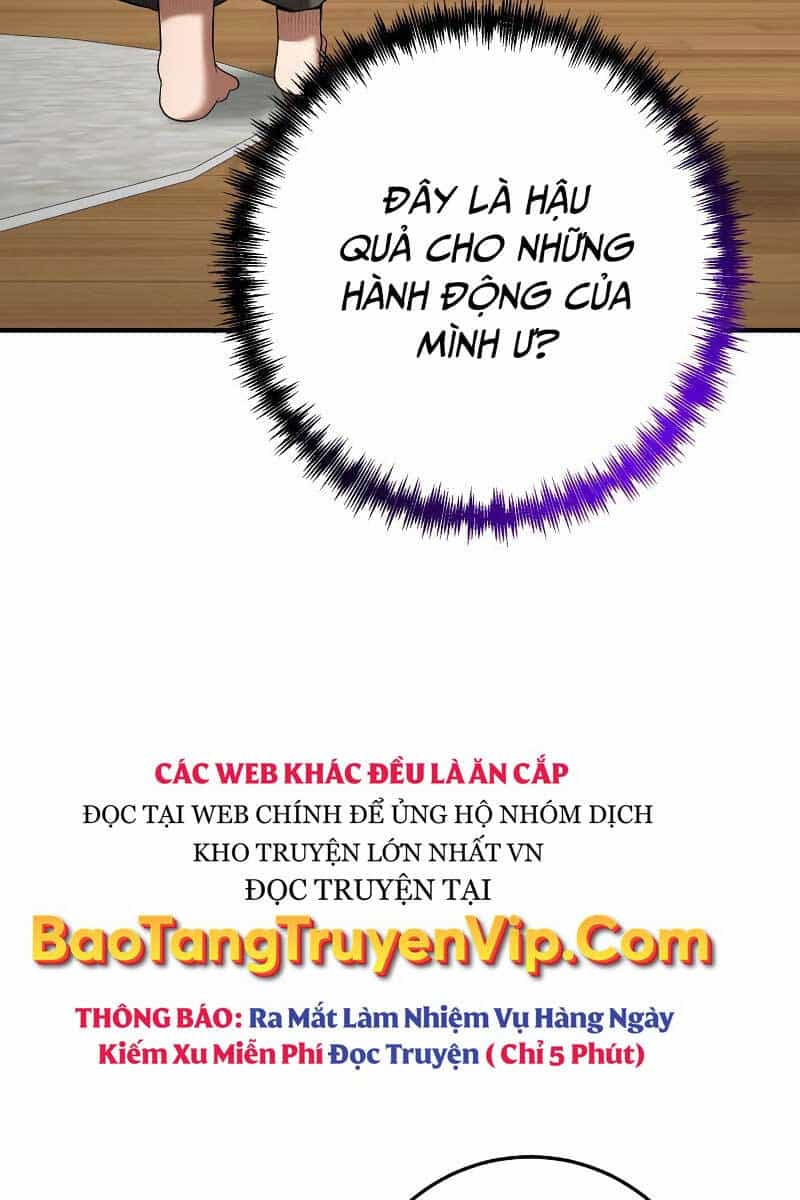 Thiên Tài Kiếm Thuật Của Gia Tộc Danh Giá - Chương 66 - ảnh 8