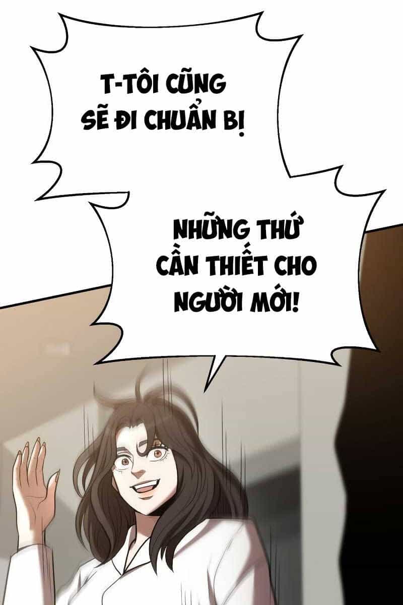 Thiên Tài Kiếm Thuật Của Gia Tộc Danh Giá - Chương 66 - ảnh 98