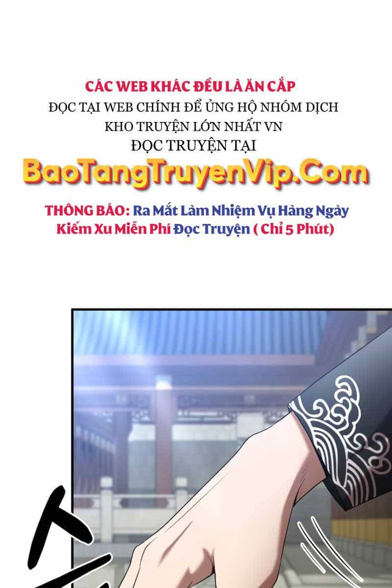 Thiên Tài Kiếm Thuật Của Gia Tộc Danh Giá - Chương 67 - ảnh 101