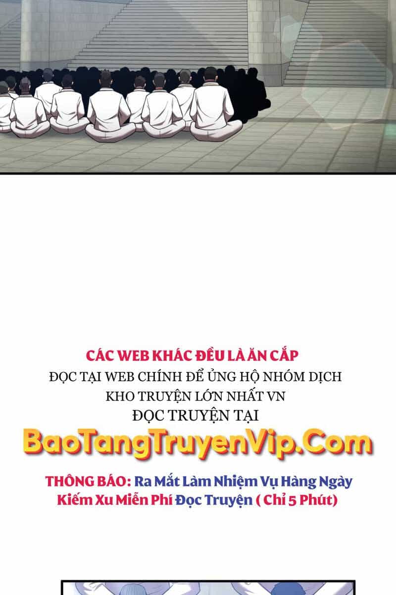 Thiên Tài Kiếm Thuật Của Gia Tộc Danh Giá - Chương 67 - ảnh 2