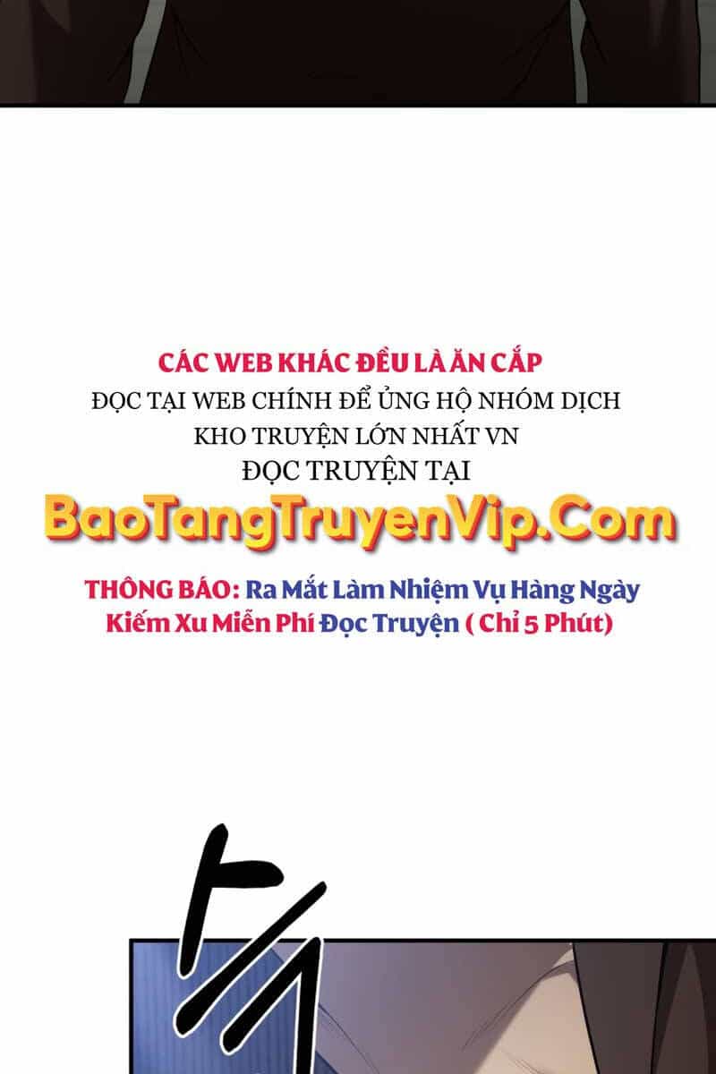 Thiên Tài Kiếm Thuật Của Gia Tộc Danh Giá - Chương 67 - ảnh 22