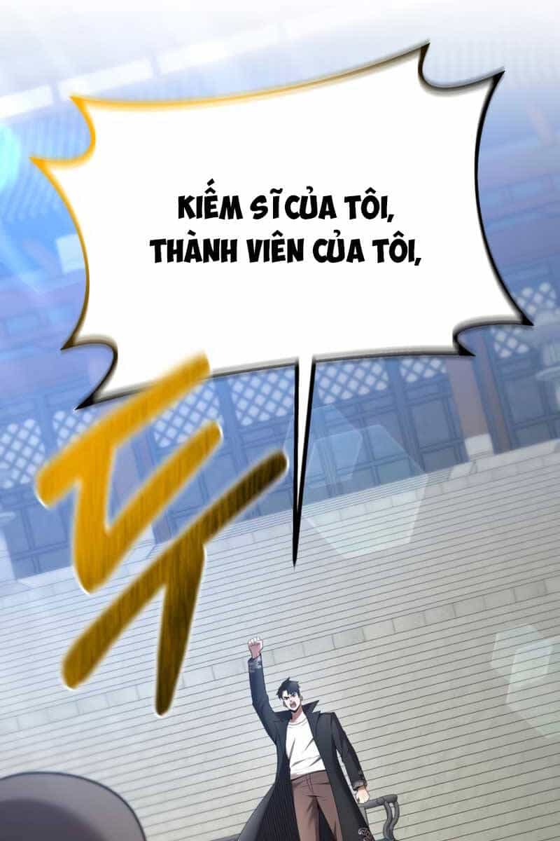 Thiên Tài Kiếm Thuật Của Gia Tộc Danh Giá - Chương 67 - ảnh 56