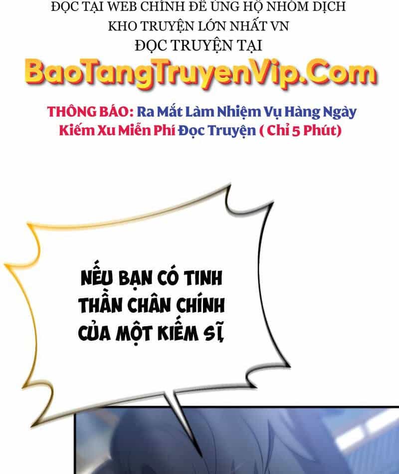 Thiên Tài Kiếm Thuật Của Gia Tộc Danh Giá - Chương 67 - ảnh 62