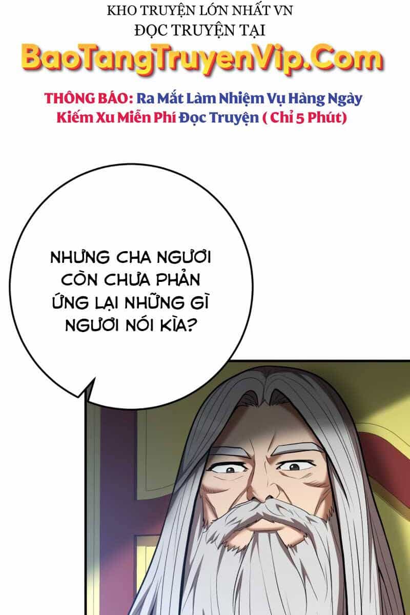 Thiên Tài Kiếm Thuật Của Gia Tộc Danh Giá - Chương 67 - ảnh 71