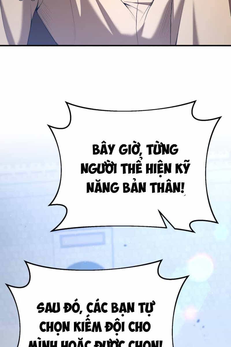 Thiên Tài Kiếm Thuật Của Gia Tộc Danh Giá - Chương 67 - ảnh 75