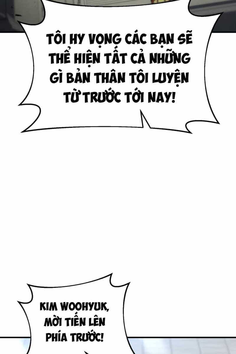 Thiên Tài Kiếm Thuật Của Gia Tộc Danh Giá - Chương 67 - ảnh 77
