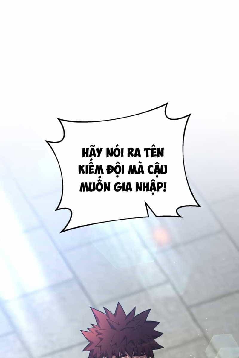 Thiên Tài Kiếm Thuật Của Gia Tộc Danh Giá - Chương 67 - ảnh 90