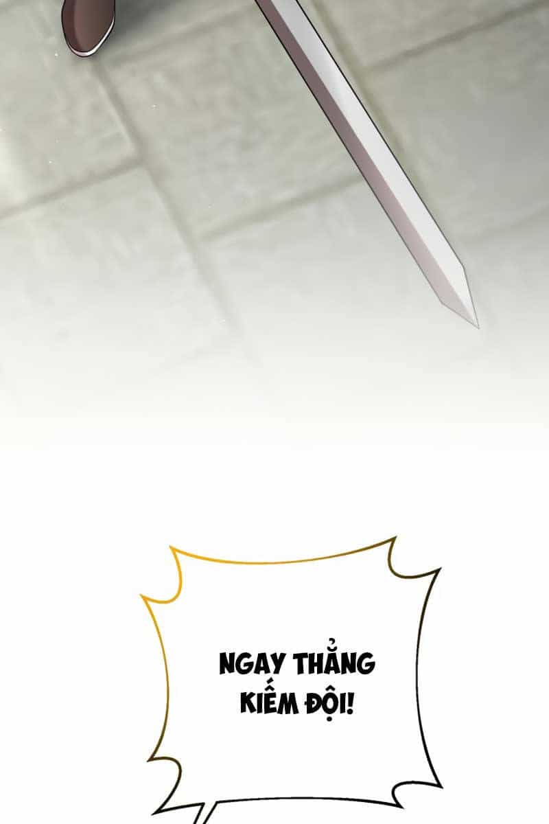 Thiên Tài Kiếm Thuật Của Gia Tộc Danh Giá - Chương 67 - ảnh 92