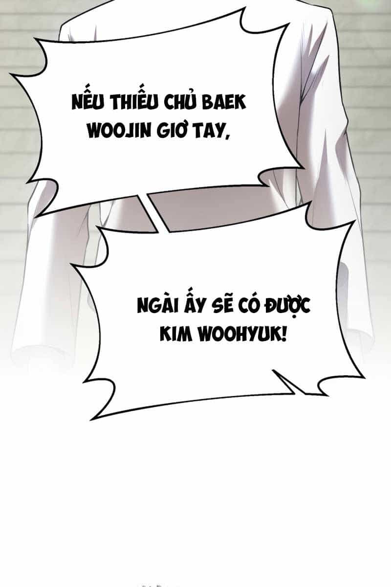 Thiên Tài Kiếm Thuật Của Gia Tộc Danh Giá - Chương 67 - ảnh 99