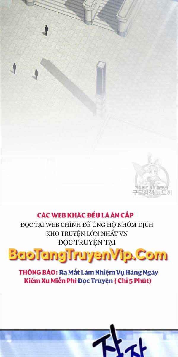 Thiên Tài Kiếm Thuật Của Gia Tộc Danh Giá - Chương 68 - ảnh 15
