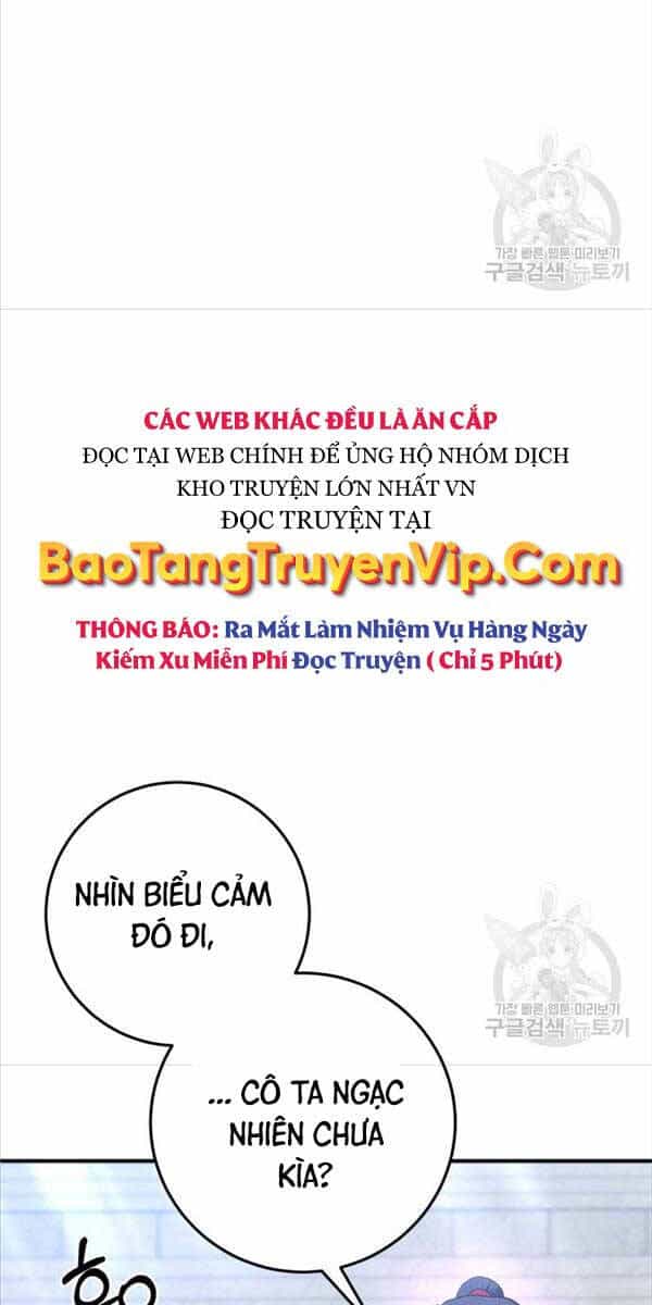 Thiên Tài Kiếm Thuật Của Gia Tộc Danh Giá - Chương 68 - ảnh 29