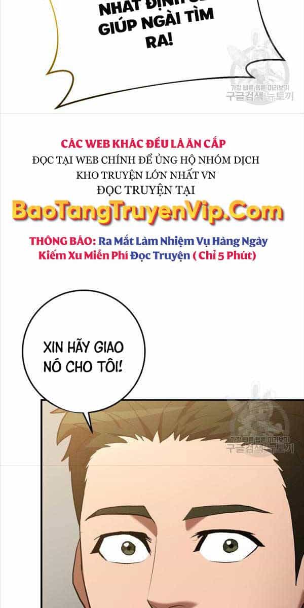 Thiên Tài Kiếm Thuật Của Gia Tộc Danh Giá - Chương 68 - ảnh 36