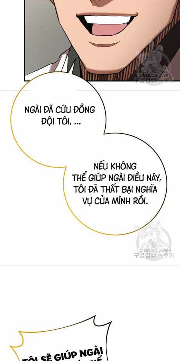 Thiên Tài Kiếm Thuật Của Gia Tộc Danh Giá - Chương 68 - ảnh 37