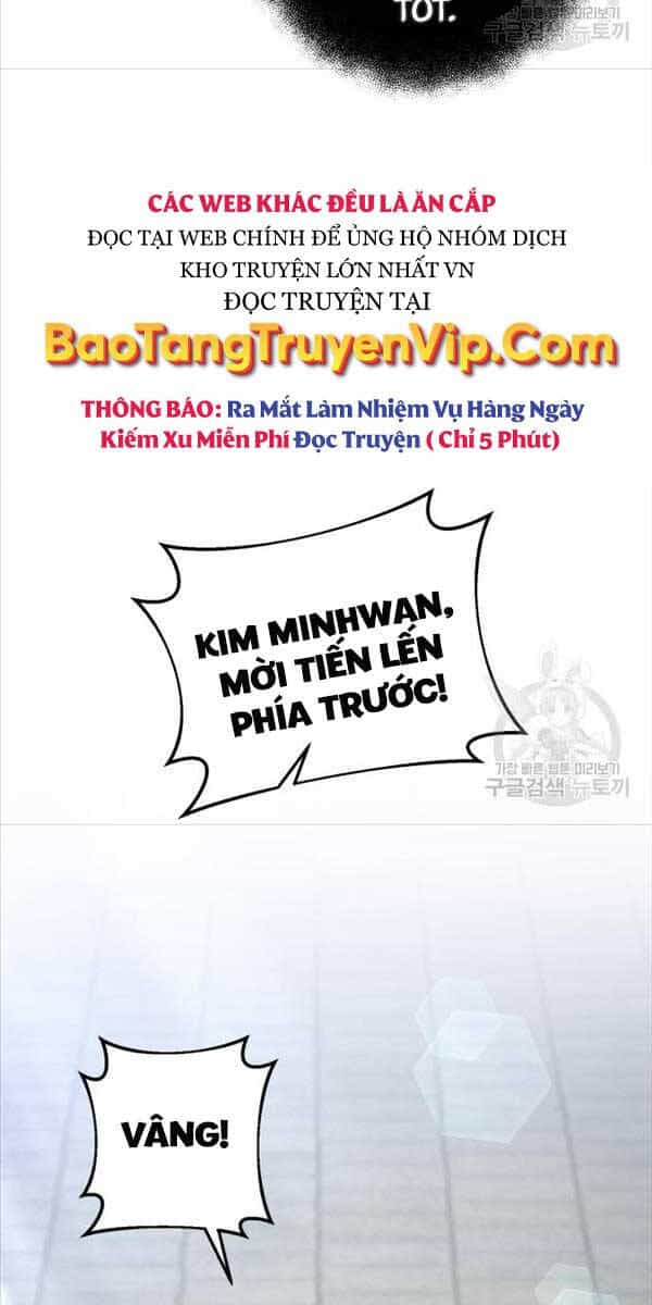 Thiên Tài Kiếm Thuật Của Gia Tộc Danh Giá - Chương 68 - ảnh 40