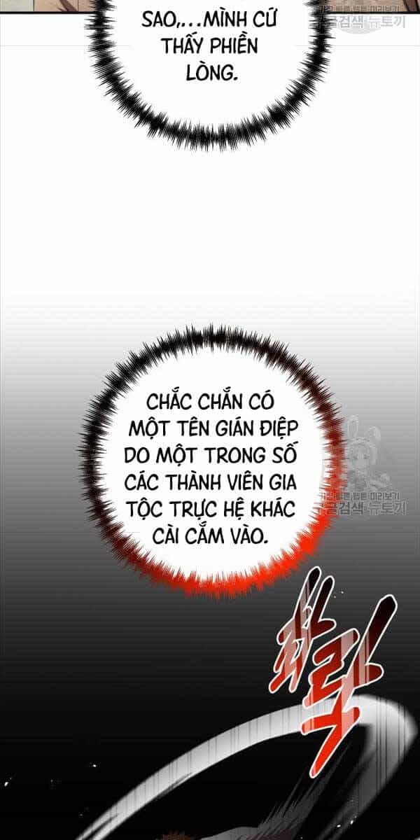 Thiên Tài Kiếm Thuật Của Gia Tộc Danh Giá - Chương 68 - ảnh 5
