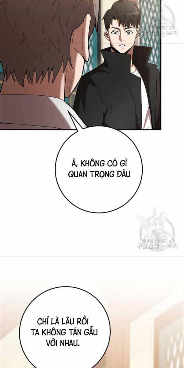 Thiên Tài Kiếm Thuật Của Gia Tộc Danh Giá - Chương 68 - ảnh 77