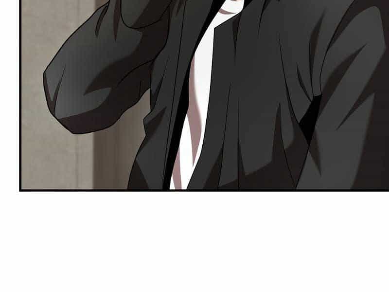 Thiên Tài Kiếm Thuật Của Gia Tộc Danh Giá - Chương 7 - ảnh 104