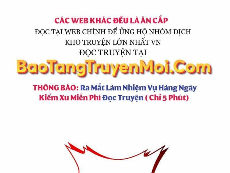 Thiên Tài Kiếm Thuật Của Gia Tộc Danh Giá - Chương 7 - ảnh 105