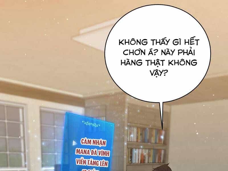Thiên Tài Kiếm Thuật Của Gia Tộc Danh Giá - Chương 7 - ảnh 109