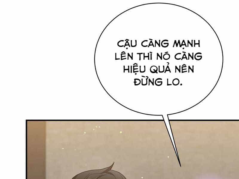 Thiên Tài Kiếm Thuật Của Gia Tộc Danh Giá - Chương 7 - ảnh 113