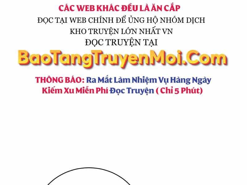 Thiên Tài Kiếm Thuật Của Gia Tộc Danh Giá - Chương 7 - ảnh 12