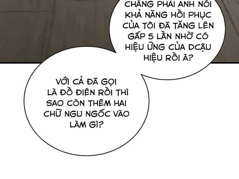 Thiên Tài Kiếm Thuật Của Gia Tộc Danh Giá - Chương 7 - ảnh 123