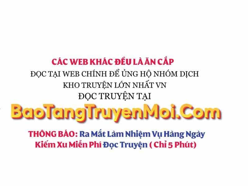 Thiên Tài Kiếm Thuật Của Gia Tộc Danh Giá - Chương 7 - ảnh 127