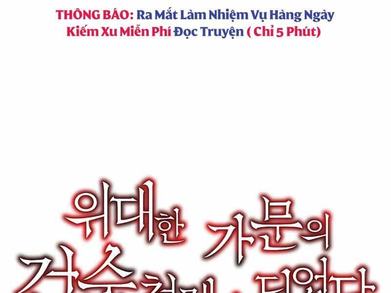 Thiên Tài Kiếm Thuật Của Gia Tộc Danh Giá - Chương 7 - ảnh 134