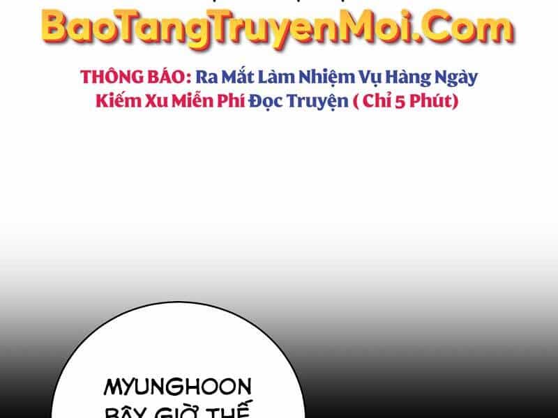 Thiên Tài Kiếm Thuật Của Gia Tộc Danh Giá - Chương 7 - ảnh 164