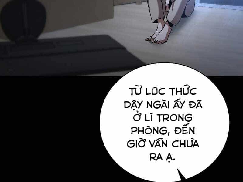 Thiên Tài Kiếm Thuật Của Gia Tộc Danh Giá - Chương 7 - ảnh 166