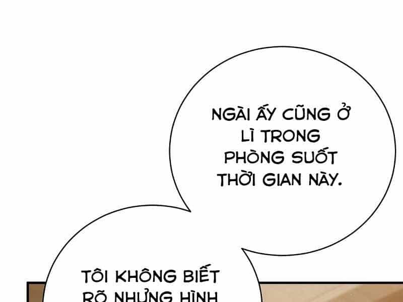 Thiên Tài Kiếm Thuật Của Gia Tộc Danh Giá - Chương 7 - ảnh 172