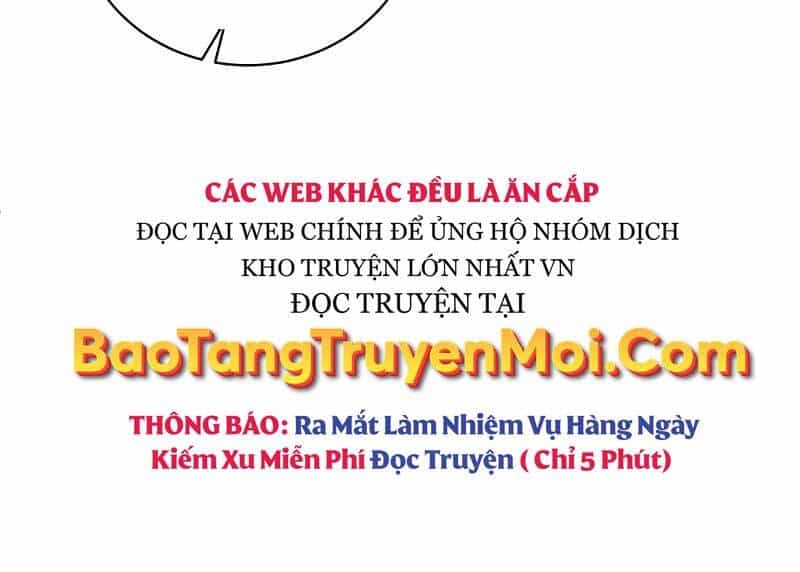 Thiên Tài Kiếm Thuật Của Gia Tộc Danh Giá - Chương 7 - ảnh 176