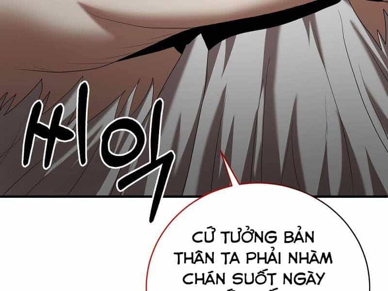 Thiên Tài Kiếm Thuật Của Gia Tộc Danh Giá - Chương 7 - ảnh 178