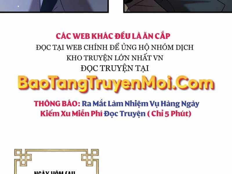 Thiên Tài Kiếm Thuật Của Gia Tộc Danh Giá - Chương 7 - ảnh 187