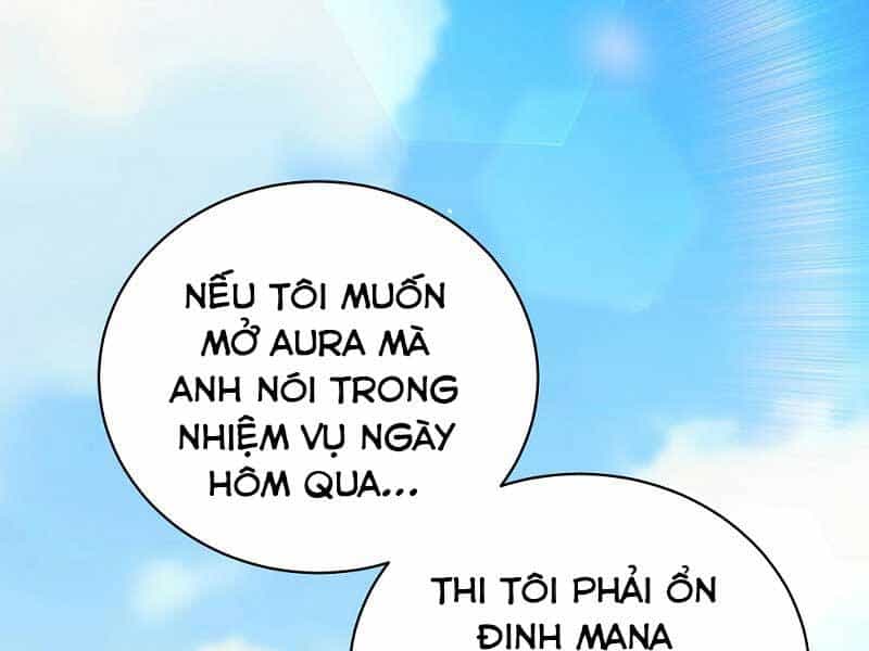 Thiên Tài Kiếm Thuật Của Gia Tộc Danh Giá - Chương 7 - ảnh 189