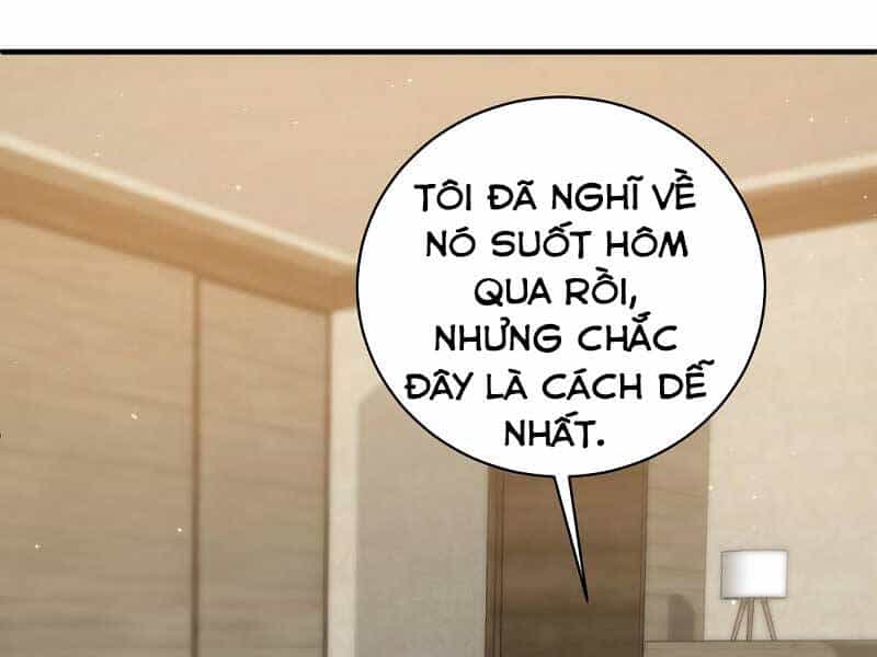 Thiên Tài Kiếm Thuật Của Gia Tộc Danh Giá - Chương 7 - ảnh 192