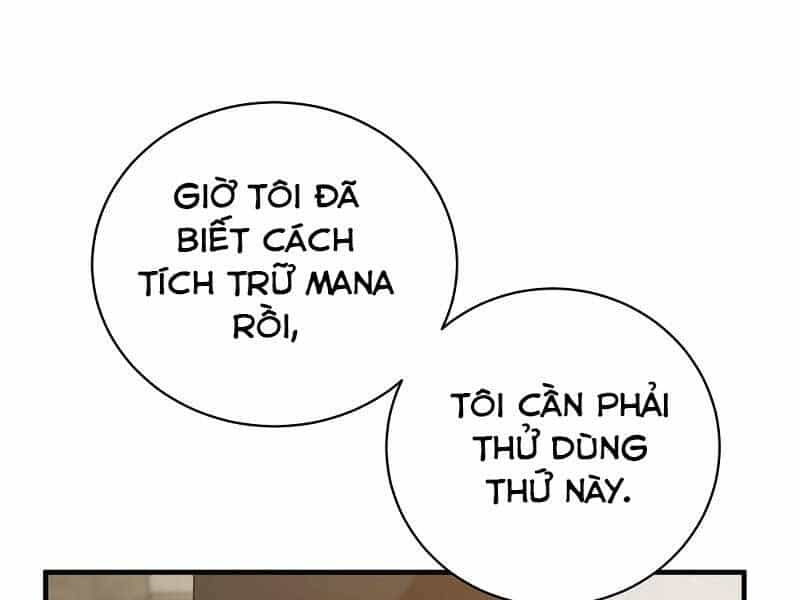 Thiên Tài Kiếm Thuật Của Gia Tộc Danh Giá - Chương 7 - ảnh 198