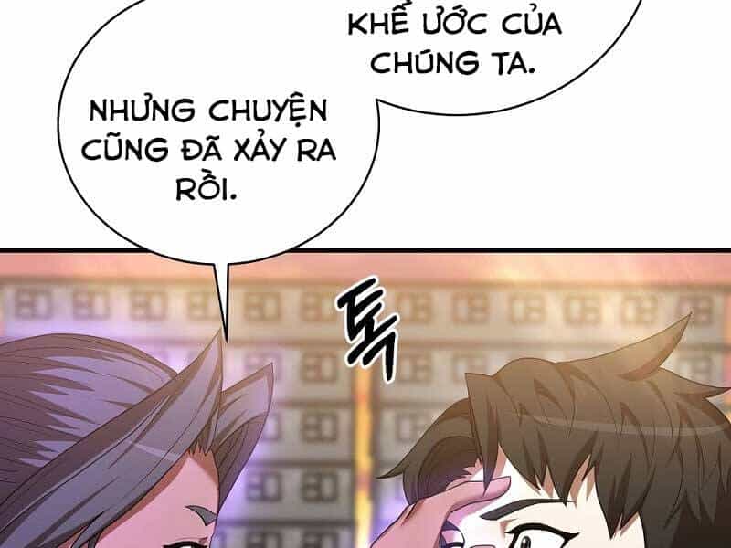 Thiên Tài Kiếm Thuật Của Gia Tộc Danh Giá - Chương 7 - ảnh 20