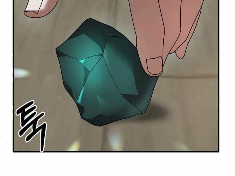 Thiên Tài Kiếm Thuật Của Gia Tộc Danh Giá - Chương 7 - ảnh 200