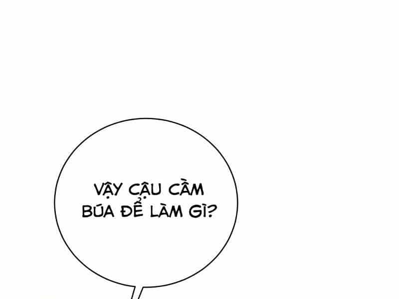 Thiên Tài Kiếm Thuật Của Gia Tộc Danh Giá - Chương 7 - ảnh 201