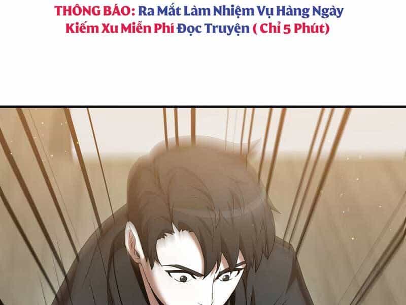 Thiên Tài Kiếm Thuật Của Gia Tộc Danh Giá - Chương 7 - ảnh 205