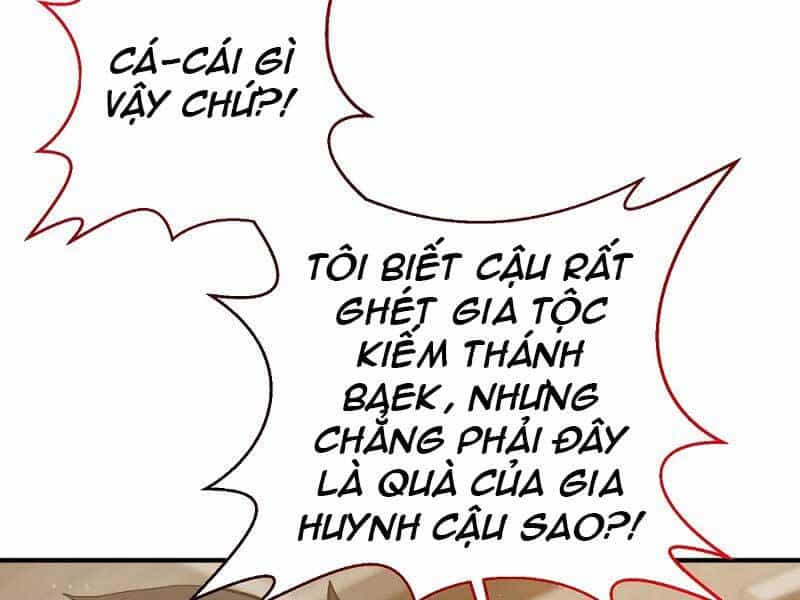 Thiên Tài Kiếm Thuật Của Gia Tộc Danh Giá - Chương 7 - ảnh 209