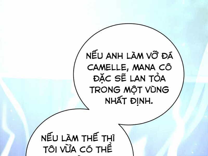 Thiên Tài Kiếm Thuật Của Gia Tộc Danh Giá - Chương 7 - ảnh 219
