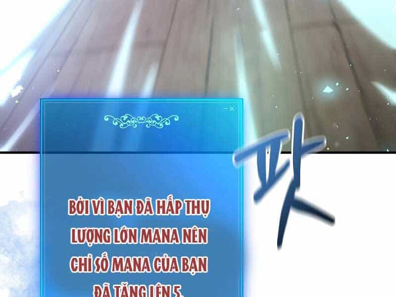 Thiên Tài Kiếm Thuật Của Gia Tộc Danh Giá - Chương 7 - ảnh 229