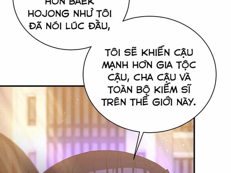 Thiên Tài Kiếm Thuật Của Gia Tộc Danh Giá - Chương 7 - ảnh 23