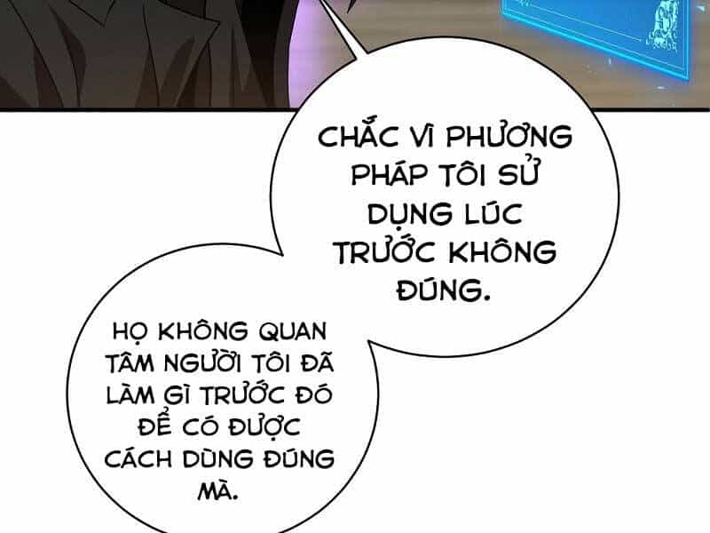 Thiên Tài Kiếm Thuật Của Gia Tộc Danh Giá - Chương 7 - ảnh 234