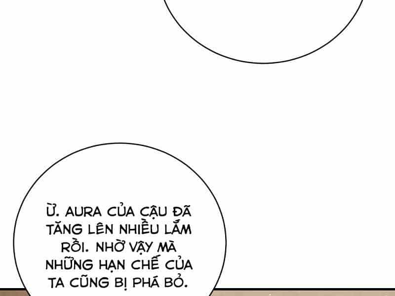Thiên Tài Kiếm Thuật Của Gia Tộc Danh Giá - Chương 7 - ảnh 238