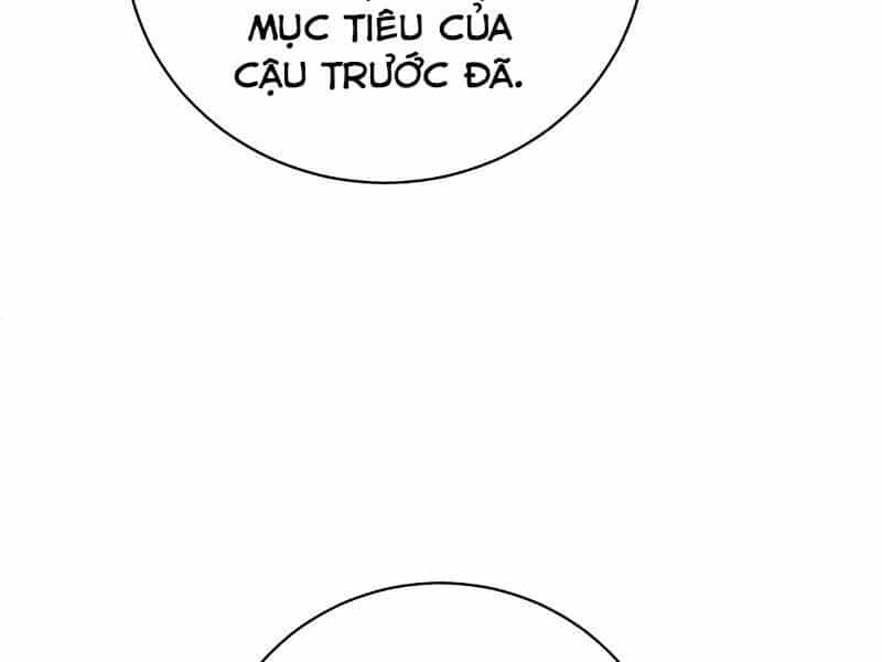 Thiên Tài Kiếm Thuật Của Gia Tộc Danh Giá - Chương 7 - ảnh 30